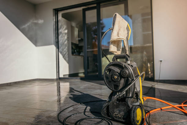 Best Winterizing Services  in Lorenz Park, NY